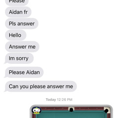 AidanZzz