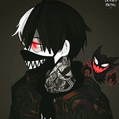 joker666