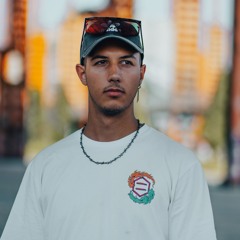 STE