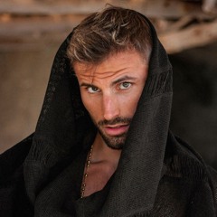 BARLOW.