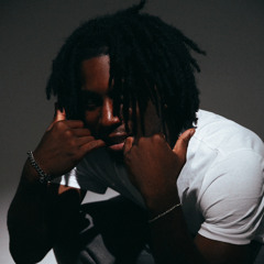 theonlyanz