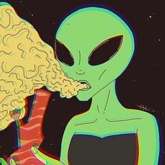 420 vibes