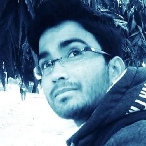 Anish Reza’s avatar
