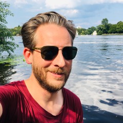 JonasASchmidt