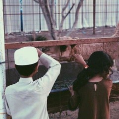 『 هـواڪ 𝗛ٓ𝗔ٓ𝗪َ𝗔َ𝗞ᯓ ☕』