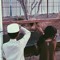 『 هـواڪ 𝗛ٓ𝗔ٓ𝗪َ𝗔َ𝗞ᯓ ☕』
