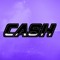 Beats By Cash
