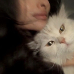 Ghada