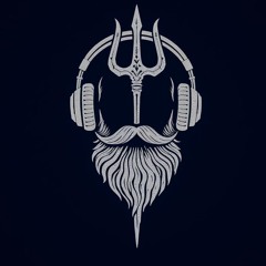 Don Poseidon