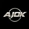 AJOK.