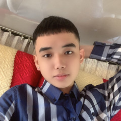 Hoang Anh Tuan