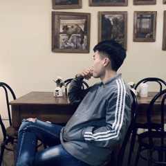 Lý Quốc Việt