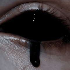 darkpsychh