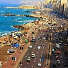 شرقاوي