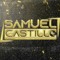 SAMUEL CASTILLO DJ