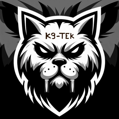 K9-TEK’s avatar