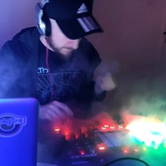 DJ-Ki
