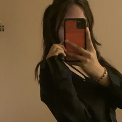 jolie