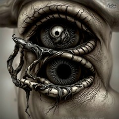 To High To Fail -13 013