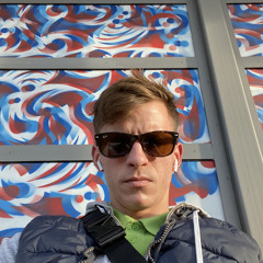 Tamáska 88
