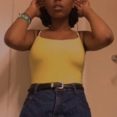 lex