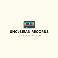 UncleJean Records