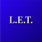 LET 1 - The Basics