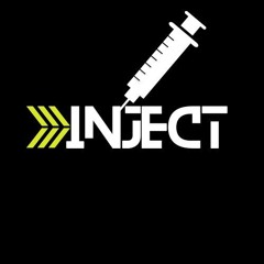 INJECT MUSIC