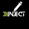 INJECT MUSIC