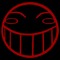 bassface SPP