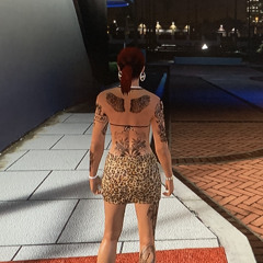 Rubyberisfordxo