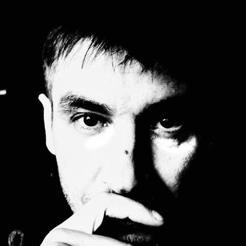 Denis G’s avatar