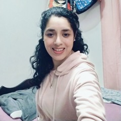 Shara Gutiérrez Pacheco