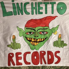 Linchetto Records
