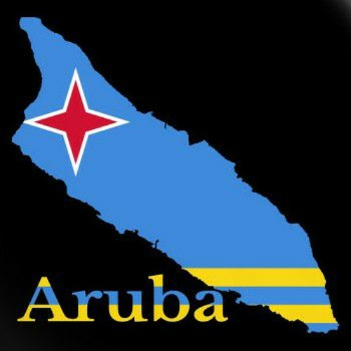 Dongo Ft. Buleria - (Nos ta bai dilanti nan ta bay patras)