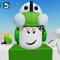 Green0hrui
