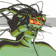 lisandru