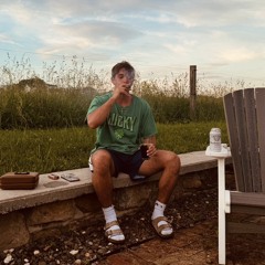 matt
