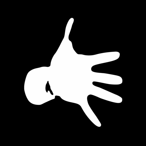 Midnight Oil’s avatar