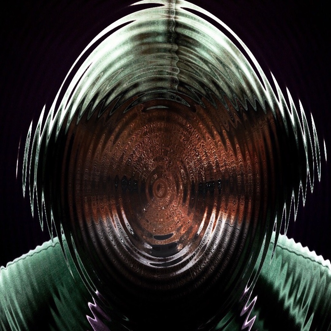 ZooBaaDoo’s avatar
