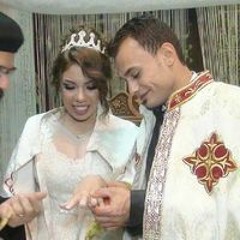 Marian Fayez