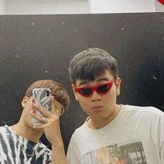 kiên mập