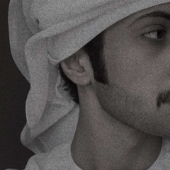 liwa boy | فتى ليوا