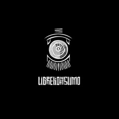 Librekonsumo