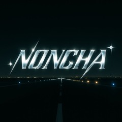 NONCHA