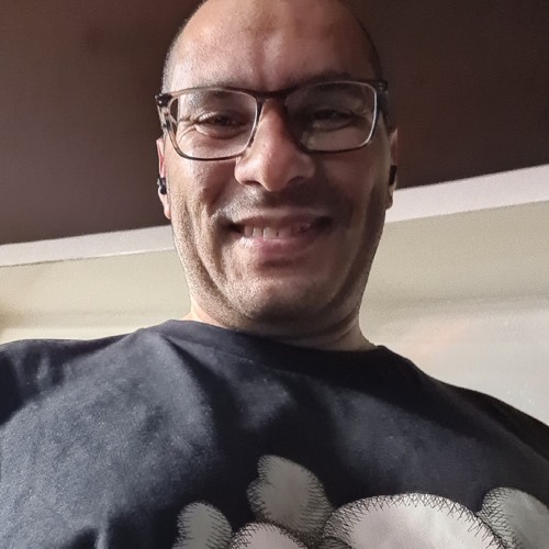 27102025djCabmann.mp3