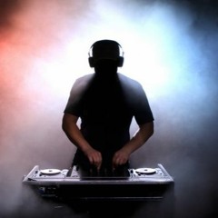 dj_scotty