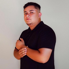 DJ R12 ✪ | @_r12prod