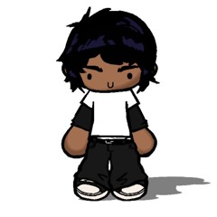 aditrsyd