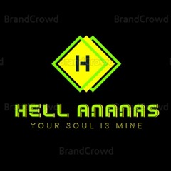 Hell_ANANAS